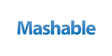 Mashable